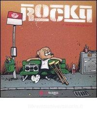 Rocky.pdf