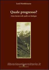 Quale progresso.pdf
