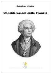 Considerazioni sulla Francia.pdf