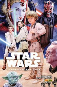 La minaccia fantasma. Star Wars.pdf