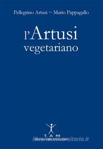 L Artusi vegetariano.pdf
