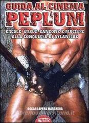 Guida al cinema peplum.pdf