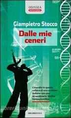 Dalle mie ceneri.pdf