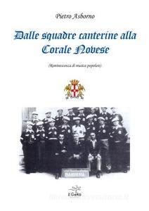 Dalle squadre canterine alla corale novese (reminiscenze di muisca popolare).pdf