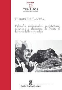 Elogio dellascesa.pdf
