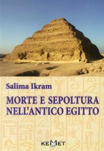 Morte e sepoltura nellantico Egitto.pdf