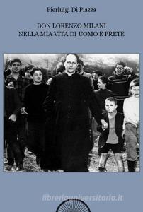 Don Lorenzo Milani nella mia vita di uomo e prete.pdf