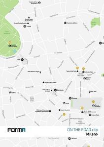 Milano Pdf Download Retedem Pdf