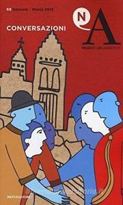 Nuovi argomenti vol.69.pdf
