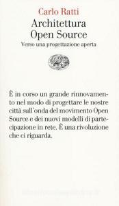 Architettura open source. Verso una progettazione aperta.pdf