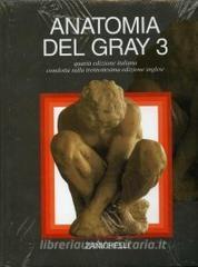 Anatomia del Gray vol.3.pdf