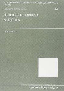 Studio sullimpresa agricola.pdf