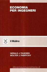 Economia per ingegneri.pdf
