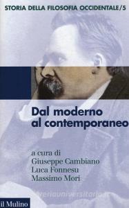 Storia della filosofia occidentale vol.5.pdf