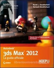3D studio max. Guida ufficiale.pdf