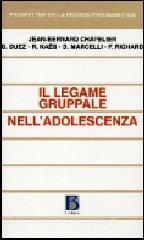 Il legame gruppale nelladolescenza.pdf