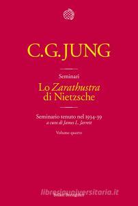 Lo «Zarathustra» di Nietzsche. Seminario tenuto nel 1934-39 vol.4.pdf