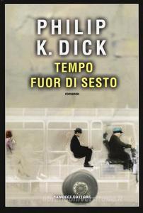Tempo fuor di sesto.pdf