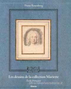 Les dessins de la collection Mariette. Ediz. illustrata.pdf