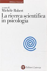 La ricerca scientifica in psicologia.pdf