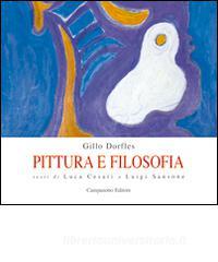 Pittura e filosofia.pdf