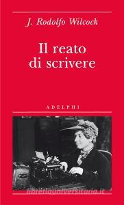 Il reato di scrivere.pdf