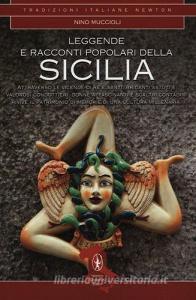 Leggende e racconti popolari della Sicilia.pdf