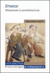 Erranze. Attraversare la preadolescenza.pdf