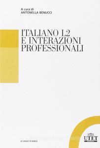 Italiano L2 e interazioni professionali.pdf