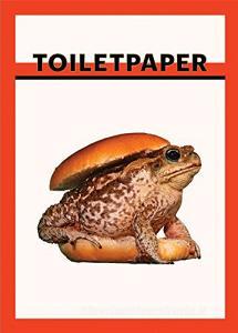 Toiletpaper. Ediz. inglese vol.2.pdf