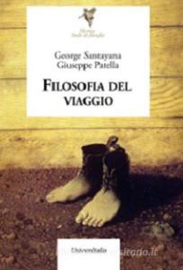 Filosofia del viaggio.pdf