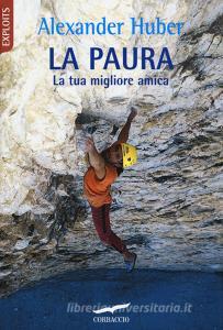 La paura. La tua migliore amica.pdf