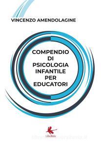 Compendio di psicologia infantile per educatori.pdf