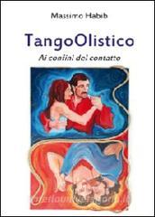 TangoOlistico. Ai confini del contatto.pdf