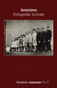 Anonimo. Fotografie trovate.pdf