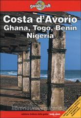 Costa dAvorio, Ghana, Togo, Benin, Nigeria.pdf