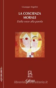 La coscienza morale. Dalla voce alla parola.pdf