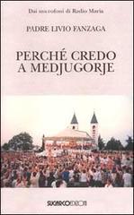 Perché credo a Medjugorje.pdf