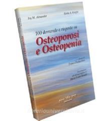 Cento domande e risposte su osteoporosi e osteopatia.pdf