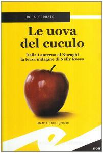 Le uova del cuculo.pdf