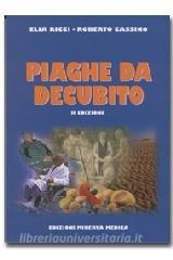 Piaghe da decubito.pdf