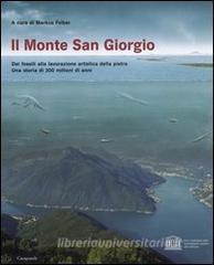 Il monte San Giorgio.pdf