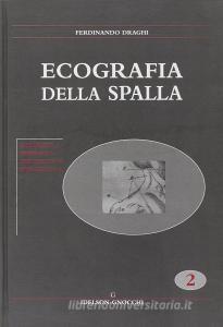 Ecografia della spalla.pdf