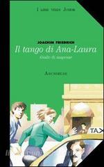 Tango di Ana-Laura.pdf