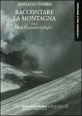 Raccontare la montagna.pdf