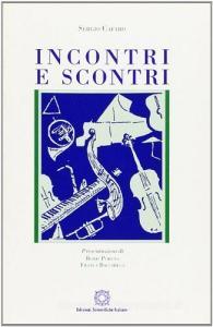 Incontri e scontri.pdf