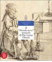 Il nuovo mondo musicale di Pier Leone Ghezzi.pdf