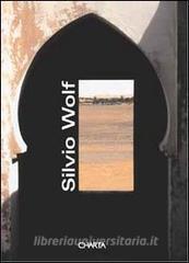 Silvio Wolf. Ediz. italiana e inglese.pdf
