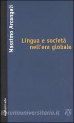 Lingua e società nellera globale.pdf