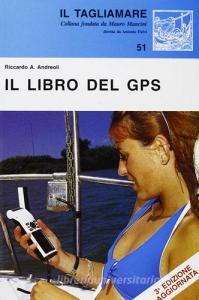 Il libro del GPS.pdf